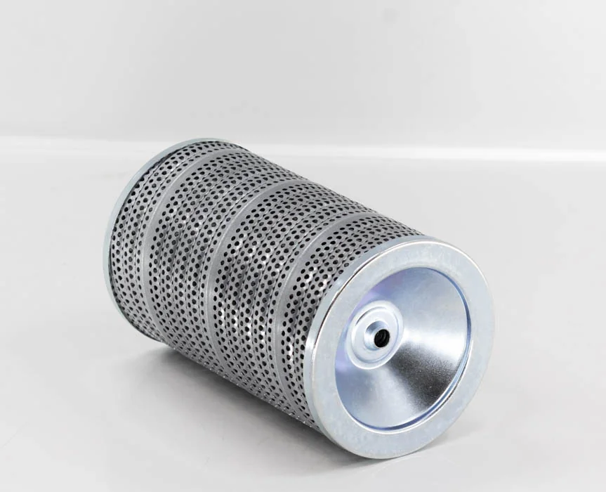 Filtrec - R730T40 - Elemento filtro idraulico
