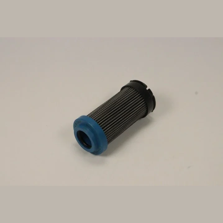 Filtrec - RHR60B25B3/AB1 - Elemento filtro idraulico