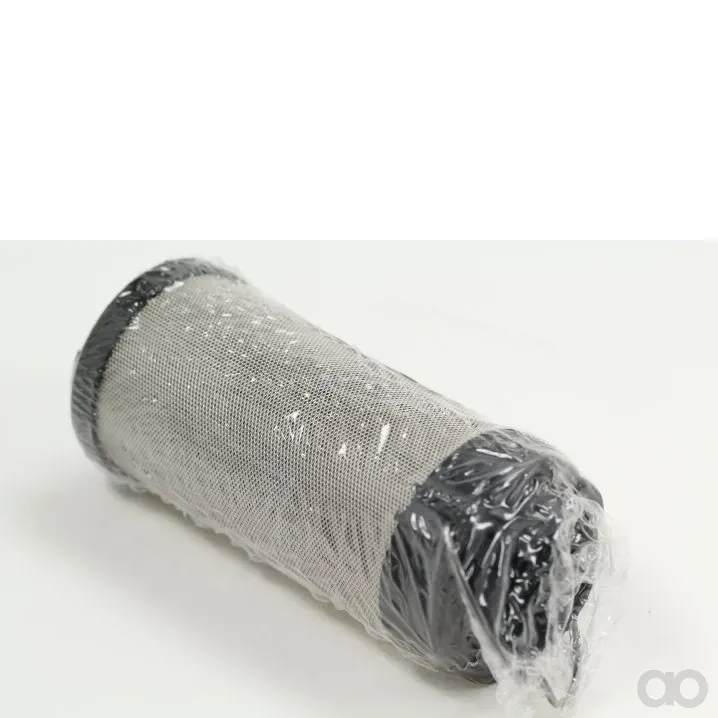 Filtrec - RHR75G20B3/AB1 - Elemento filtro idraulico
