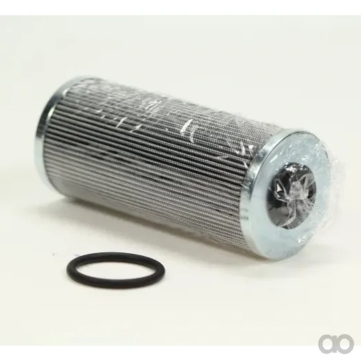 Filtrec - RLR175E20B - Elemento filtro idraulico
