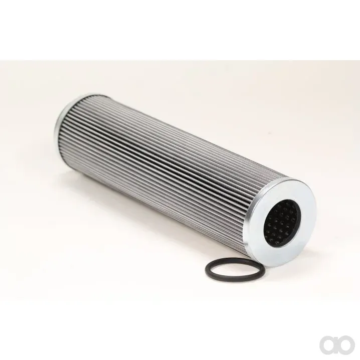 Filtrec - RLR425E20B - Elemento filtro idraulico