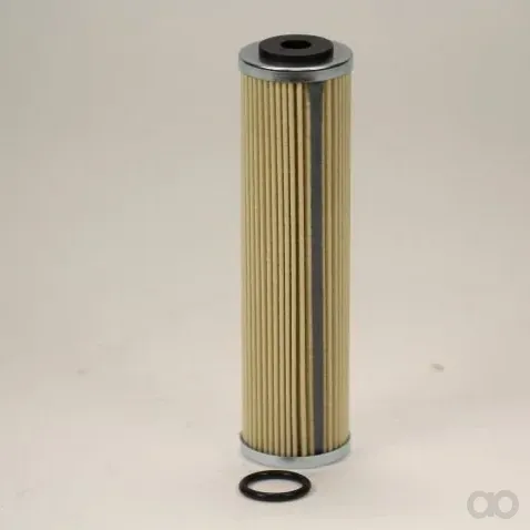 Filtrec - RLR70D20B - Elemento filtro idraulico