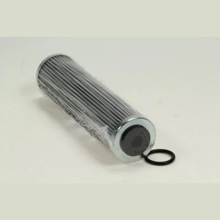 Filtrec - RLR70E10B - Elemento filtro idraulico