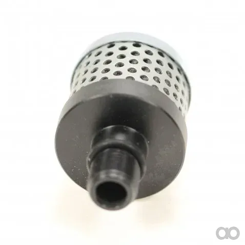 Filtrec - RVR406B100B - Elemento filtro idraulico