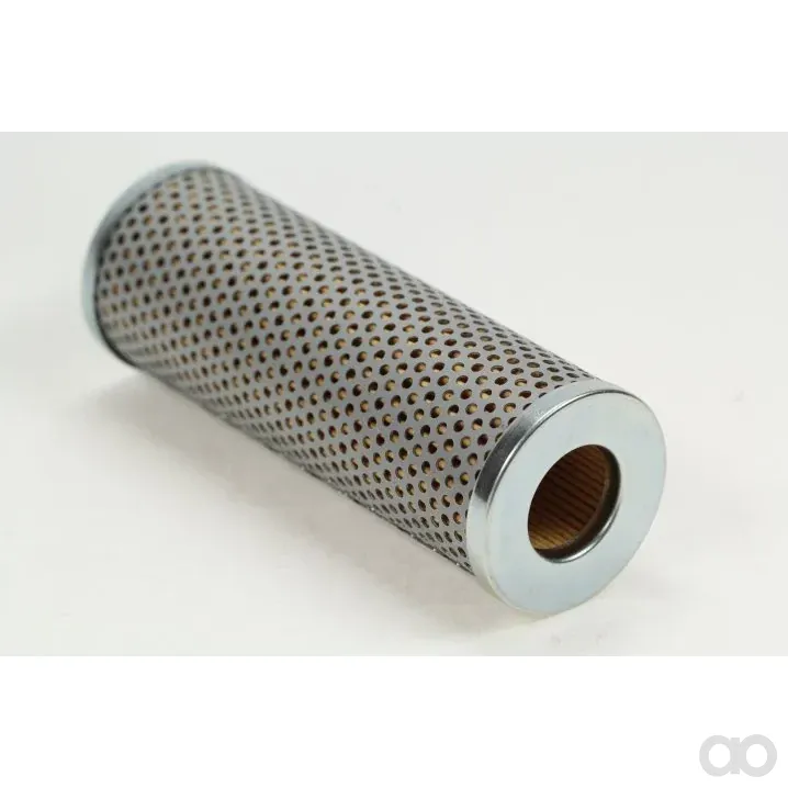 Filtrec - S510C10 - Elemento filtro idraulico