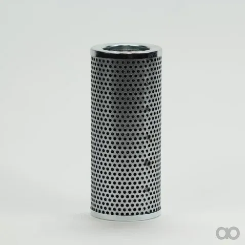 Filtrec - S520T60 - Elemento filtro idraulico