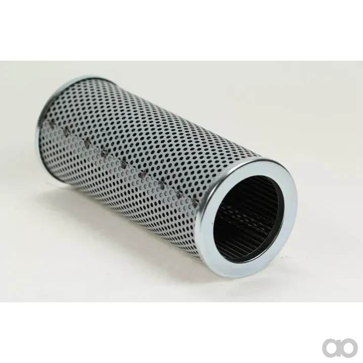Filtrec - S530T40 - Elemento filtro idraulico