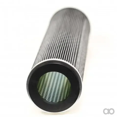 Filtrec - WG287 - Elemento filtro idraulico