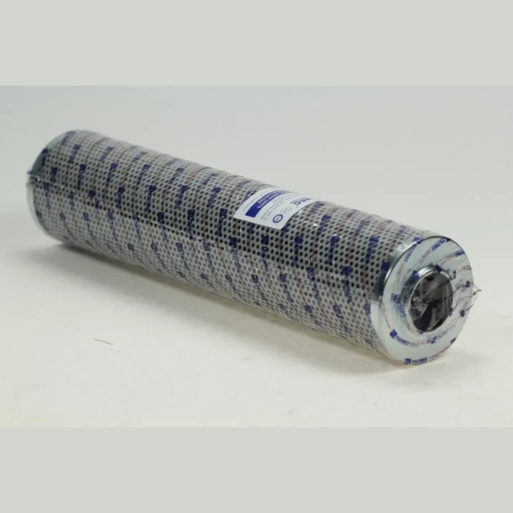 Filtrec - WG295 - Elemento filtro idraulico