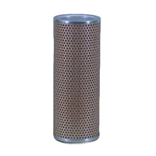 Fleetguard - AF4566 - Elemento filtro aria