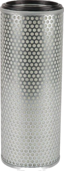Fleetguard - AF4566 - Elemento filtro aria