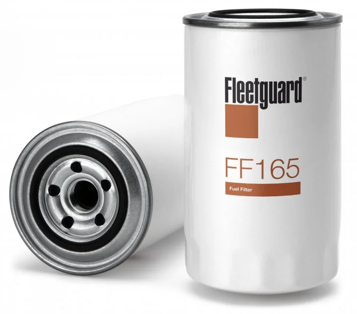 Fleetguard