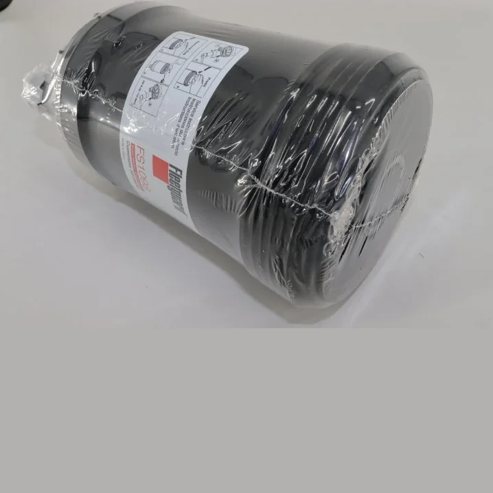 Fleetguard