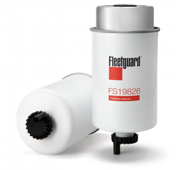 Fleetguard