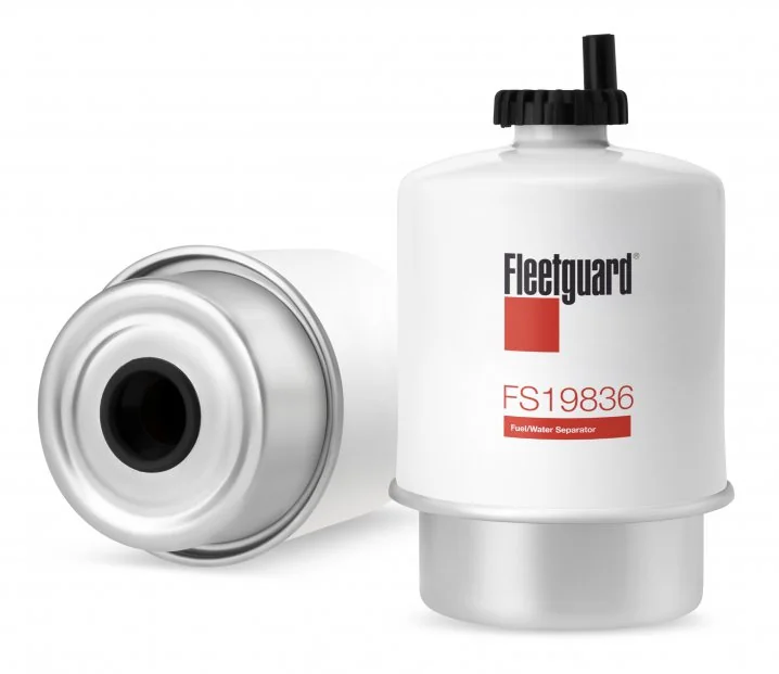 Fleetguard