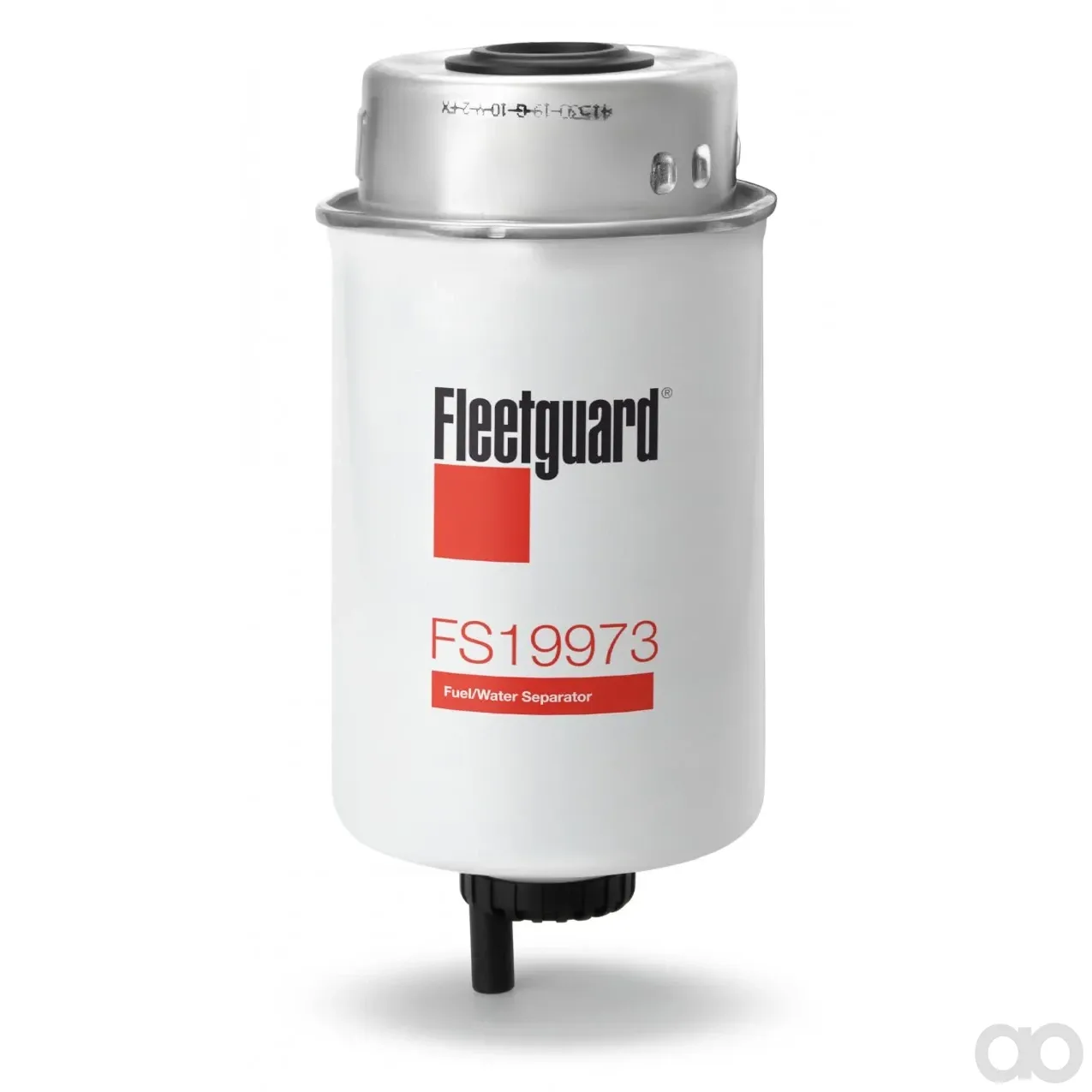 Fleetguard - FS19973 - Separatore filtro carburante