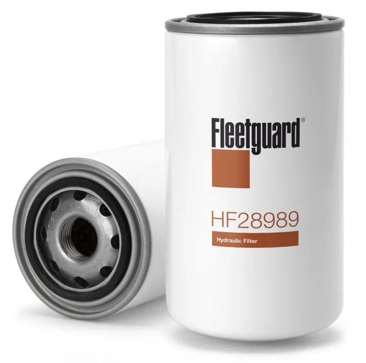 Fleetguard - HF28989 - Elemento filtro idraulico