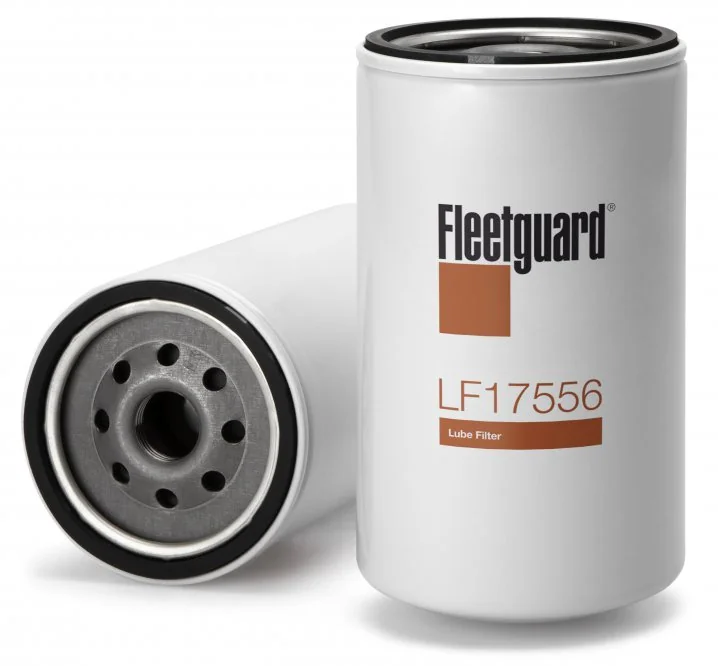 Fleetguard