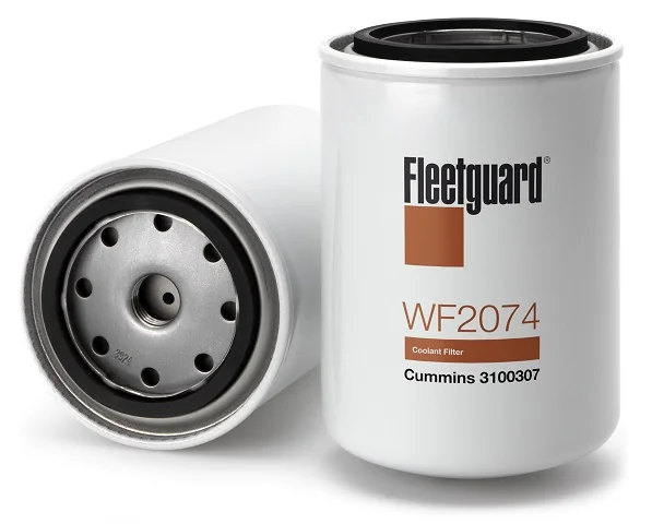 Fleetguard