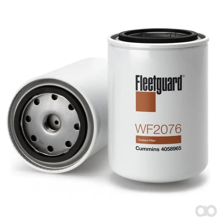 Fleetguard