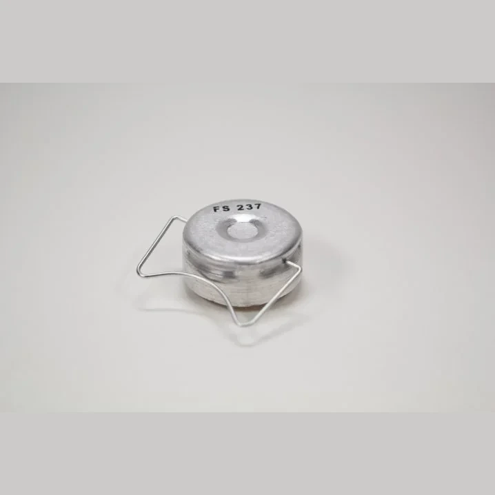 Hifi Filter