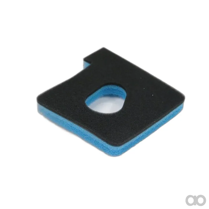 Hifi Filter