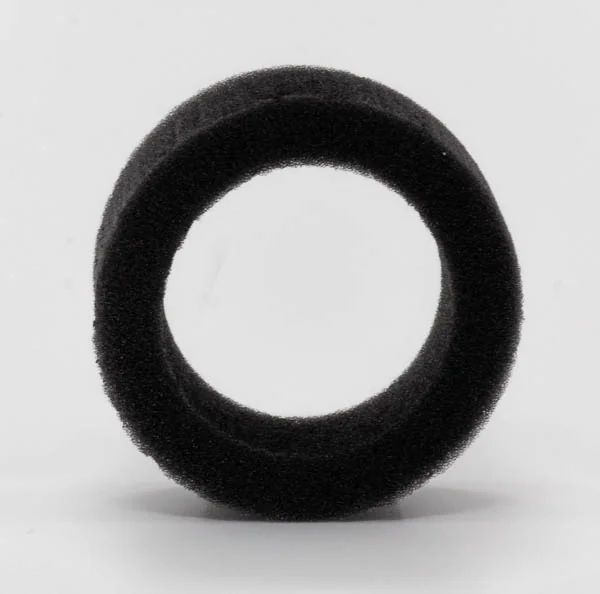 Hifi Filter