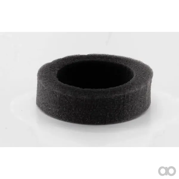 Hifi Filter - SA 12959 - Filtro a elemento (schiuma)