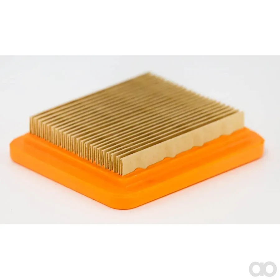 Hifi Filter