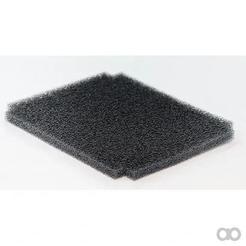 Hifi Filter