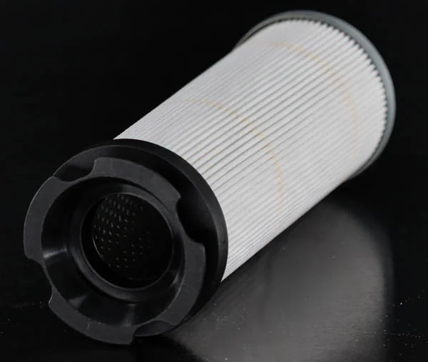 Hifi Filter - SH 52398 - Elemento filtro idraulico