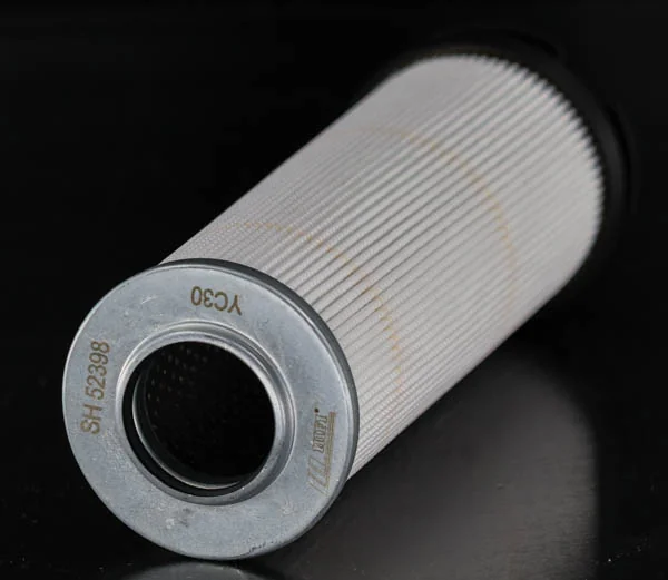 Hifi Filter - SH 52398 - Elemento filtro idraulico