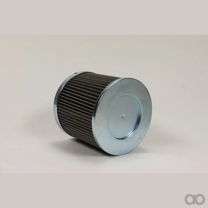 Hifi Filter