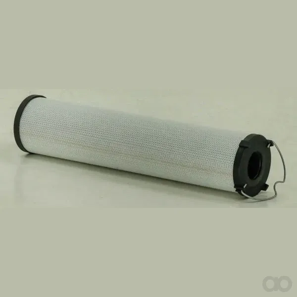 Hifi Filter
