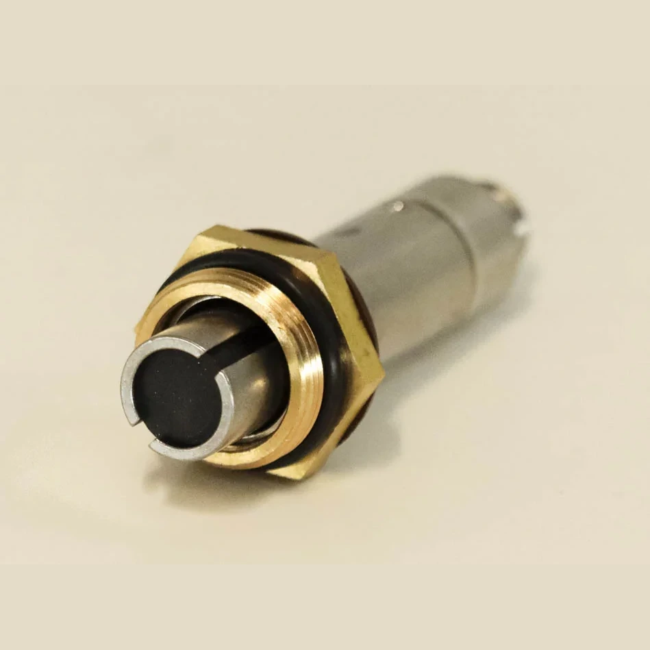 JORC - 298114 - Kit di servizio per valvola Jorc 16 bar