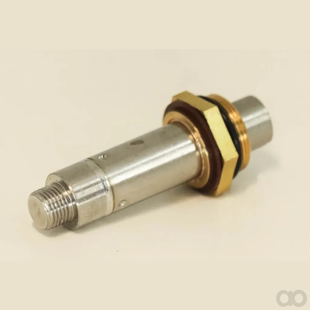 JORC - 298114 - Kit di servizio per valvola Jorc 16 bar