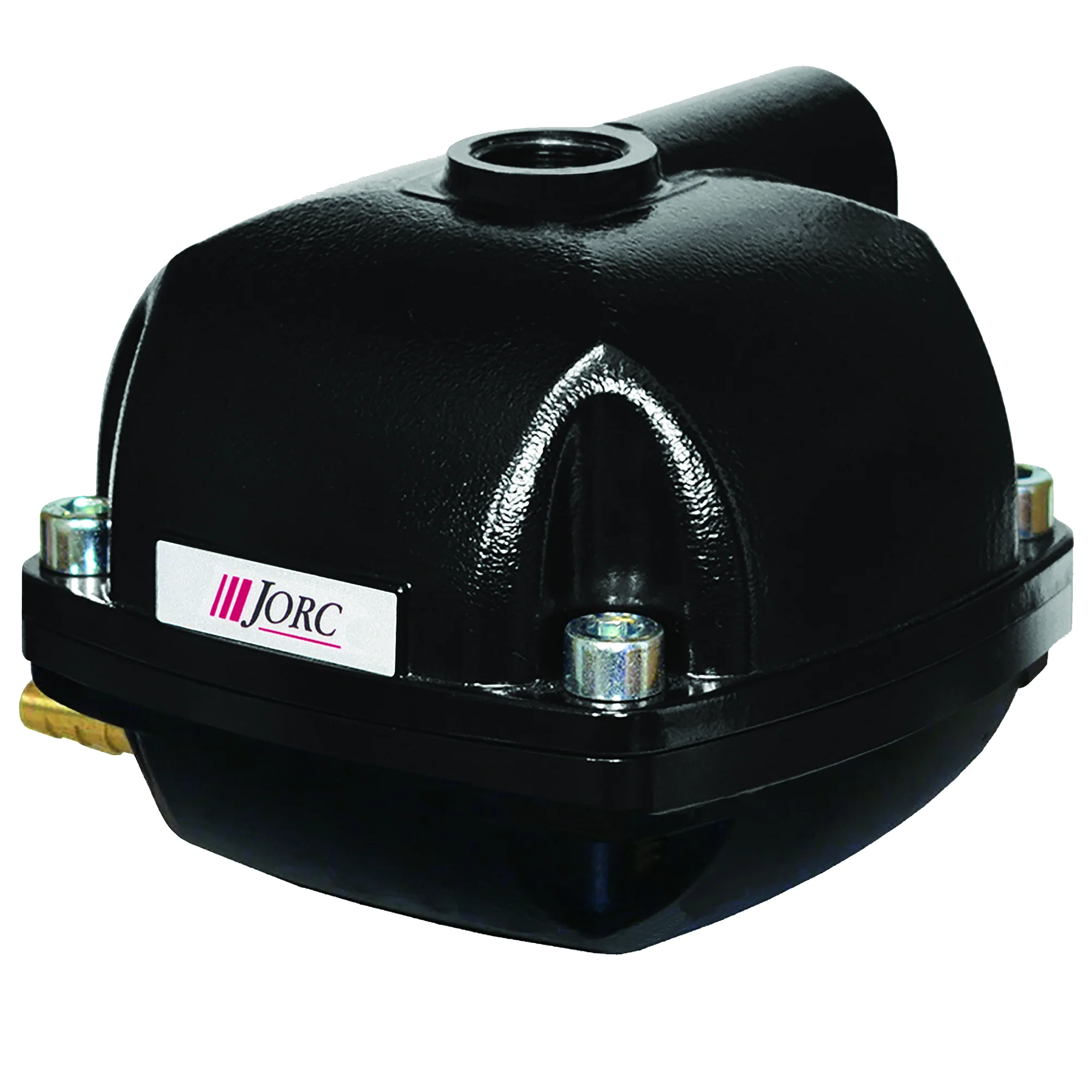 JORC - 3914 - Jorc magy g1/2 v scarico magnetico