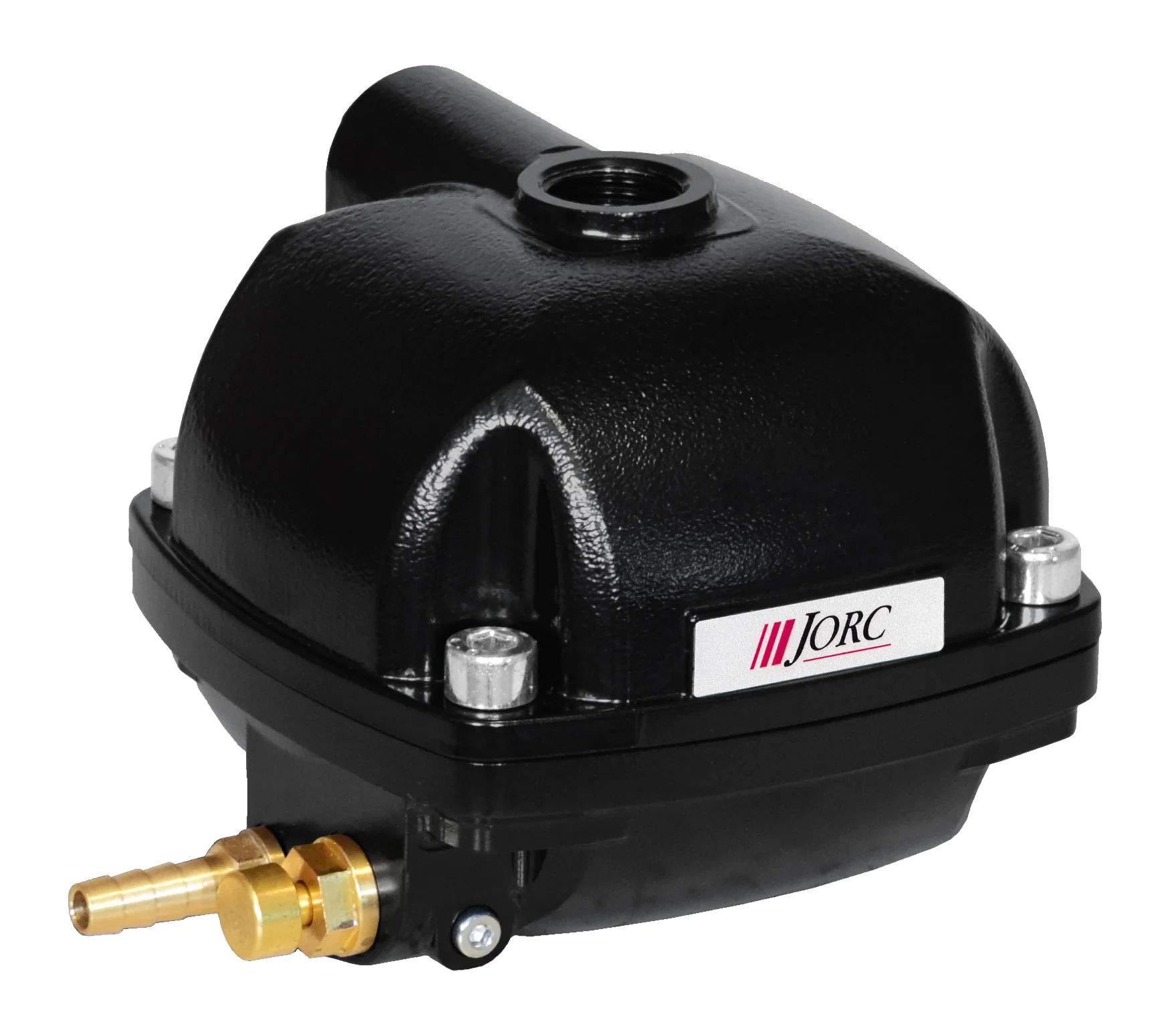 JORC - 3914 - Jorc magy g1/2 v scarico magnetico