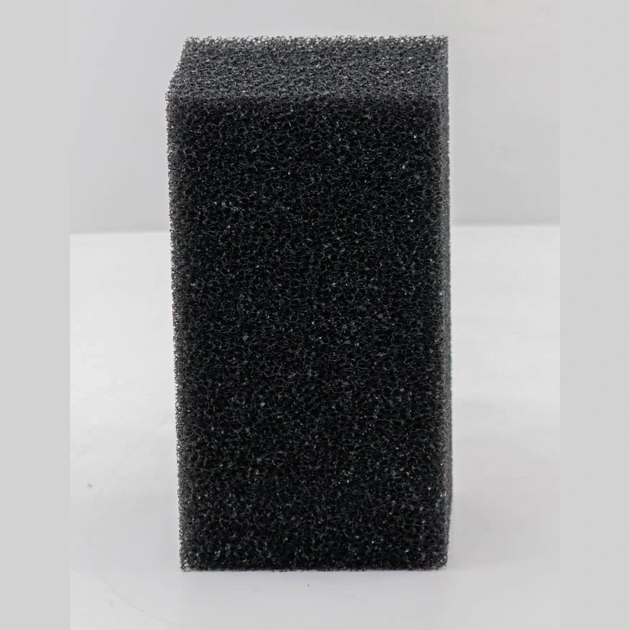 JORC - 961060 - Guarnizione di rilascio della pressione Jorc all'interno