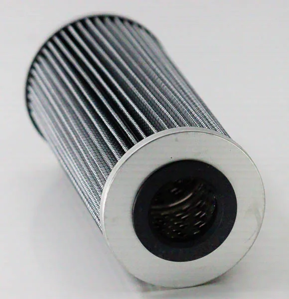 Mann-Filter - H 10 005 - Filtro liquido