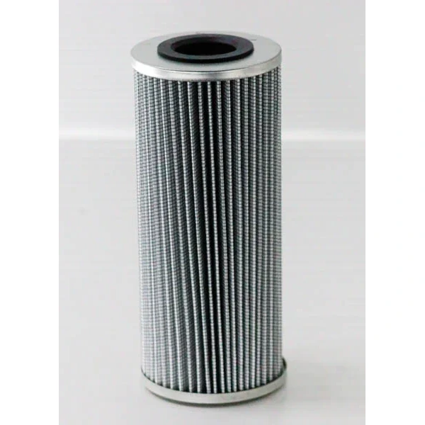 Mann-Filter - H 10 005 - Filtro liquido