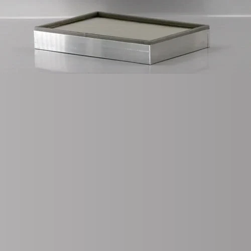 Panclean - APG1036 - Filtro elemento per aria di cabina