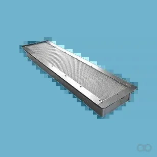 Panclean