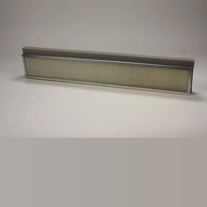 Panclean