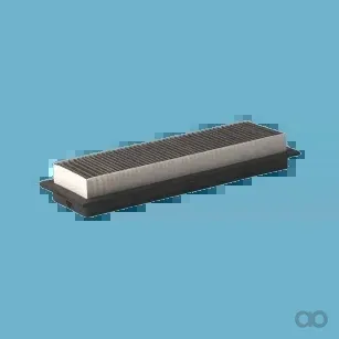 Panclean