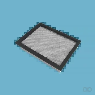 Panclean