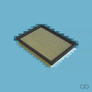 Panclean