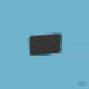 Panclean