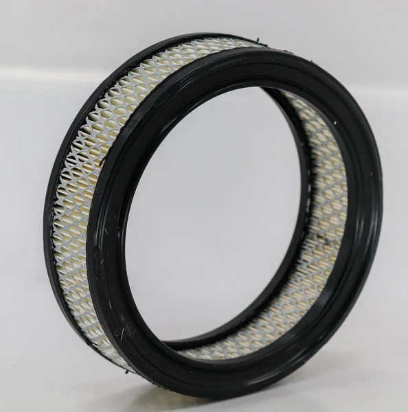 Sakura - A-88280 - Filtro per aria