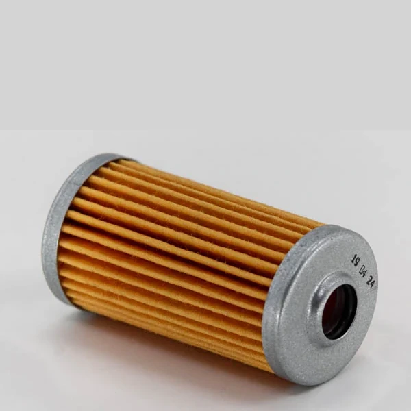 Sakura - F-5202 - Elemento filtro carburante
